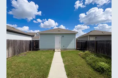 1721 Fountain Bridge Drive, Leander, TX 78641 - Photo 19