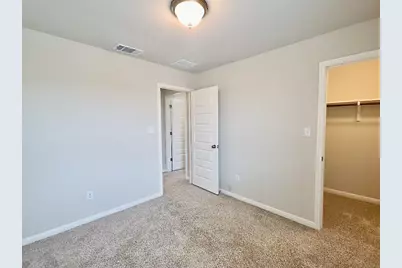 1721 Fountain Bridge Drive, Leander, TX 78641 - Photo 17