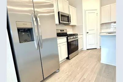 289 Sormonne Loop, Kyle, TX 78640 - Photo 5