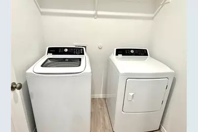 289 Sormonne Loop, Kyle, TX 78640 - Photo 3