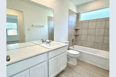 289 Sormonne Loop, Kyle, TX 78640 - Photo 25