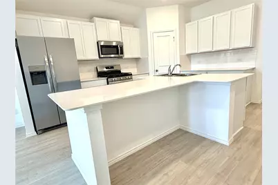 289 Sormonne Loop, Kyle, TX 78640 - Photo 21