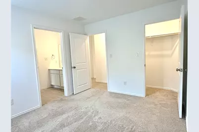 289 Sormonne Loop, Kyle, TX 78640 - Photo 13