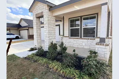 289 Sormonne Loop, Kyle, TX 78640 - Photo 7