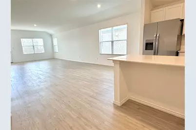 289 Sormonne Loop, Kyle, TX 78640 - Photo 17