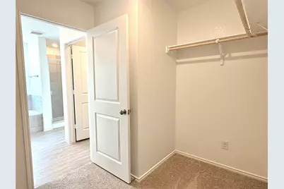 289 Sormonne Loop, Kyle, TX 78640 - Photo 31