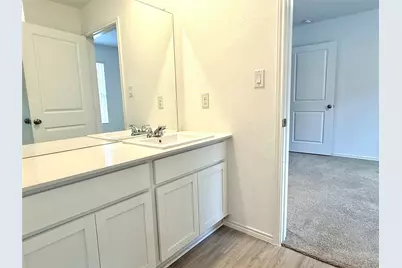 289 Sormonne Loop, Kyle, TX 78640 - Photo 15