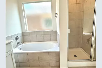 289 Sormonne Loop, Kyle, TX 78640 - Photo 33