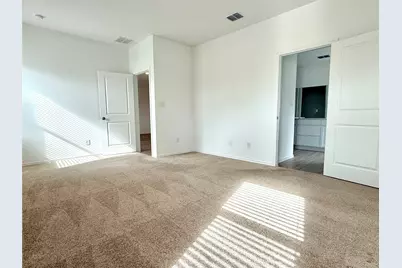 289 Sormonne Loop, Kyle, TX 78640 - Photo 29