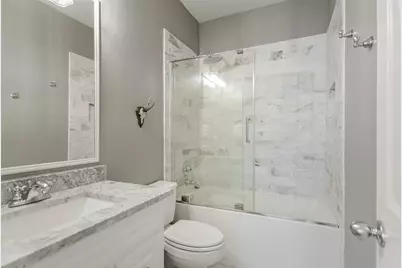 2817 Kinney Oaks Court, Austin, TX 78704 - Photo 19