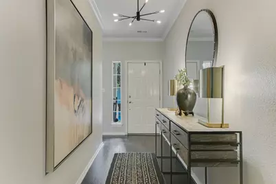 2817 Kinney Oaks Court, Austin, TX 78704 - Photo 3