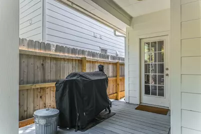 2817 Kinney Oaks Court, Austin, TX 78704 - Photo 23