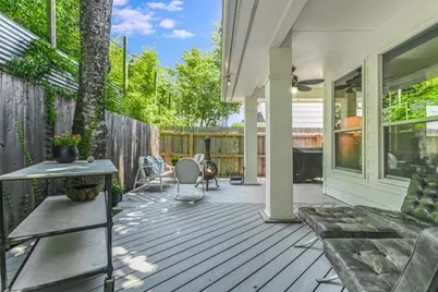 2817 Kinney Oaks Court, Austin, TX 78704 - Photo 25