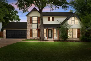 410 Cedar Mound Pass, Cedar Park, TX 78613 - Photo 5