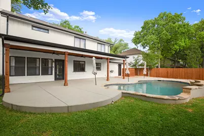 410 Cedar Mound Pass, Cedar Park, TX 78613 - Photo 3