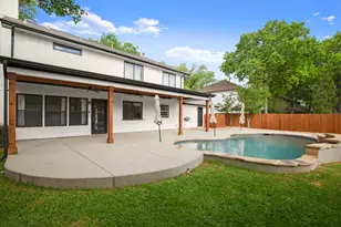 410 Cedar Mound Pass, Cedar Park, TX 78613 - Photo 3