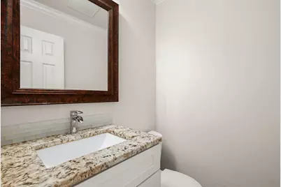 410 Cedar Mound Pass, Cedar Park, TX 78613 - Photo 21