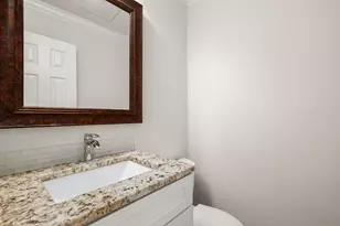 410 Cedar Mound Pass, Cedar Park, TX 78613 - Photo 21