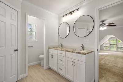 410 Cedar Mound Pass, Cedar Park, TX 78613 - Photo 27