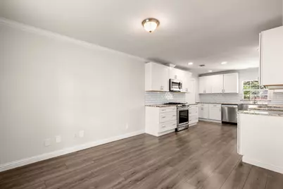 410 Cedar Mound Pass, Cedar Park, TX 78613 - Photo 11