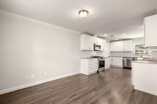 410 Cedar Mound Pass, Cedar Park, TX 78613 - Photo 11