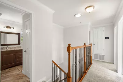 410 Cedar Mound Pass, Cedar Park, TX 78613 - Photo 23