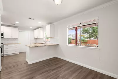 410 Cedar Mound Pass, Cedar Park, TX 78613 - Photo 15