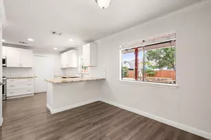 410 Cedar Mound Pass, Cedar Park, TX 78613 - Photo 15