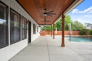 410 Cedar Mound Pass, Cedar Park, TX 78613 - Photo 7