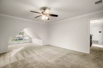 410 Cedar Mound Pass, Cedar Park, TX 78613 - Photo 25