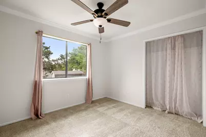 410 Cedar Mound Pass, Cedar Park, TX 78613 - Photo 29