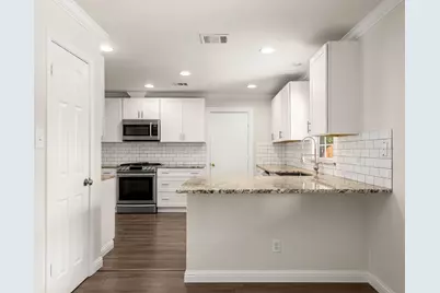 410 Cedar Mound Pass, Cedar Park, TX 78613 - Photo 17