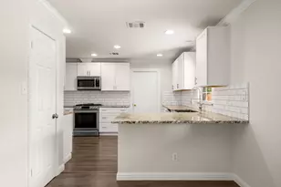 410 Cedar Mound Pass, Cedar Park, TX 78613 - Photo 17