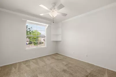 410 Cedar Mound Pass, Cedar Park, TX 78613 - Photo 31