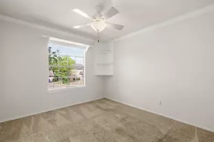 410 Cedar Mound Pass, Cedar Park, TX 78613 - Photo 31