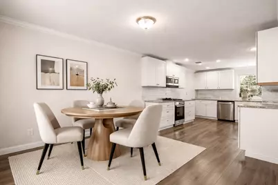 410 Cedar Mound Pass, Cedar Park, TX 78613 - Photo 33