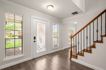 410 Cedar Mound Pass, Cedar Park, TX 78613 - Photo 9