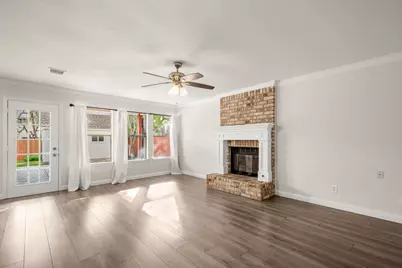 410 Cedar Mound Pass, Cedar Park, TX 78613 - Photo 19