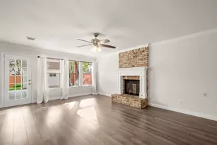 410 Cedar Mound Pass, Cedar Park, TX 78613 - Photo 19