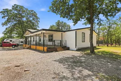 485 Bridgestone Court, Lockhart, TX 78644 - Photo 3