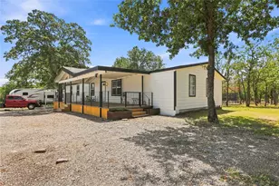 485 Bridgestone Ct, Lockhart, TX 78644 - Photo 3