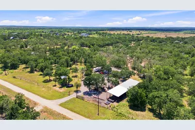 485 Bridgestone Court, Lockhart, TX 78644 - Photo 33