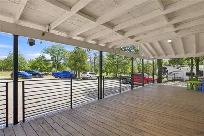 485 Bridgestone Court, Lockhart, TX 78644 - Photo 5