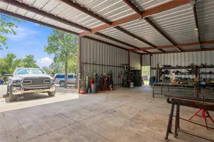 485 Bridgestone Ct, Lockhart, TX 78644 - Photo 21
