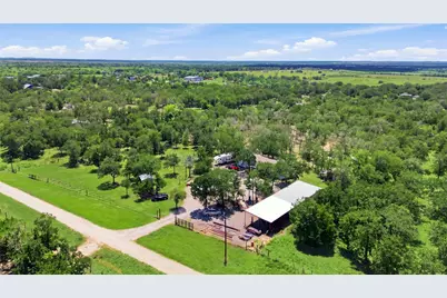 485 Bridgestone Court, Lockhart, TX 78644 - Photo 29