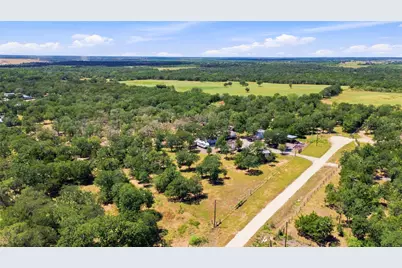 485 Bridgestone Court, Lockhart, TX 78644 - Photo 39