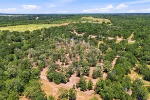 485 Bridgestone Ct, Lockhart, TX 78644 - Photo 35
