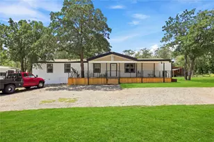 485 Bridgestone Ct, Lockhart, TX 78644 - Photo 1