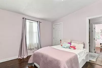 485 Bridgestone Court, Lockhart, TX 78644 - Photo 17