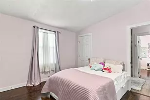 485 Bridgestone Ct, Lockhart, TX 78644 - Photo 17